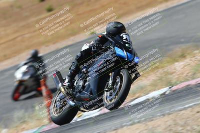 media/Jul-08-2023-2WTD (Sat) [[c8c0d2e149]]/C Group/1040am (Turn 3)/